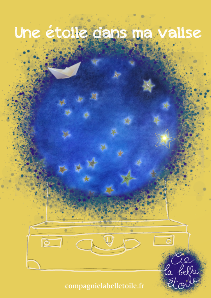 Affiche_6_UEDMV