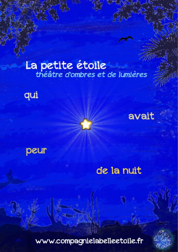 AFFICHE_lpe_v4_compressed-1