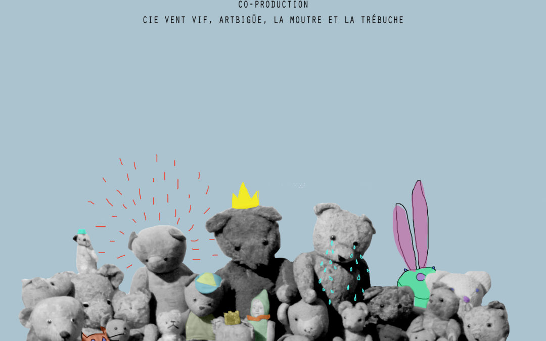 L’ExpoTition