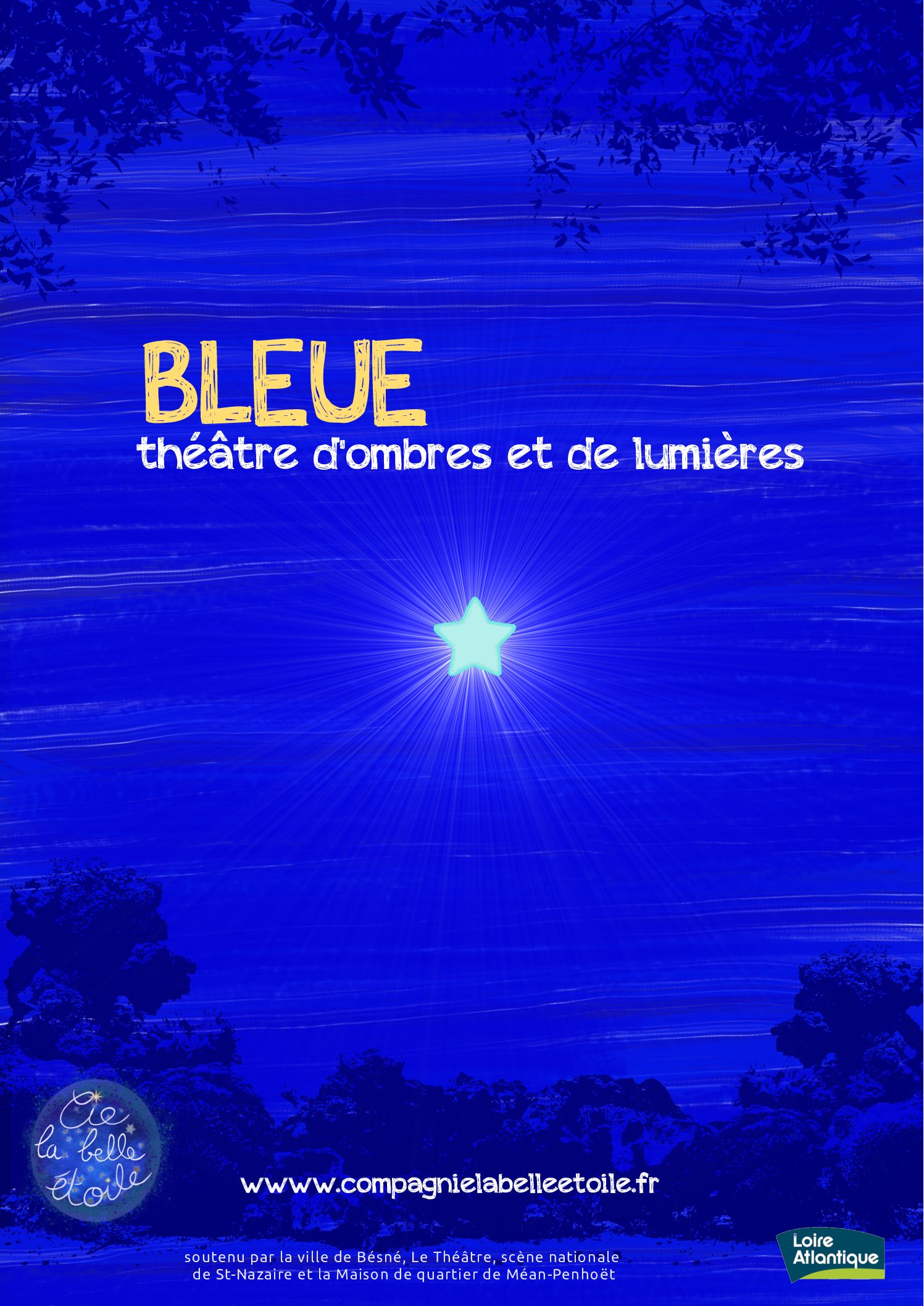 Affiche-bleue_en cours