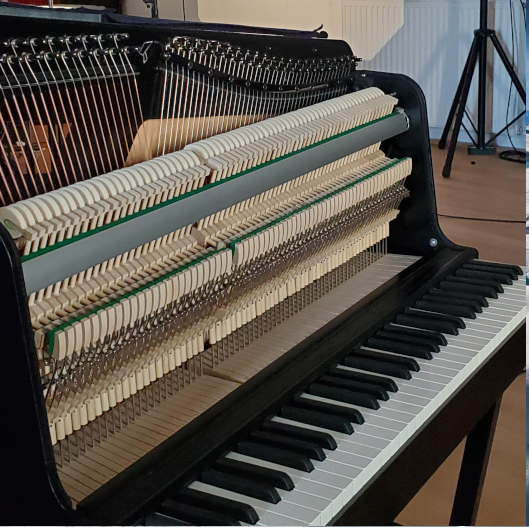 GABARIT-_bandeau_piano