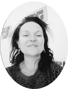 Sandrine Baruchi