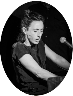 Virginie Clenet