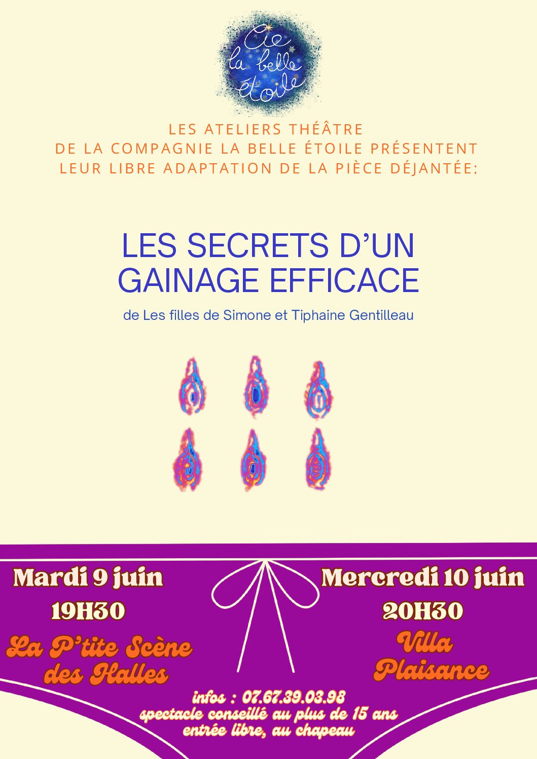 https://www.helloasso.com/associations/compagnie-la-belle-etoile/evenements/stage-theatre-ados-ete25