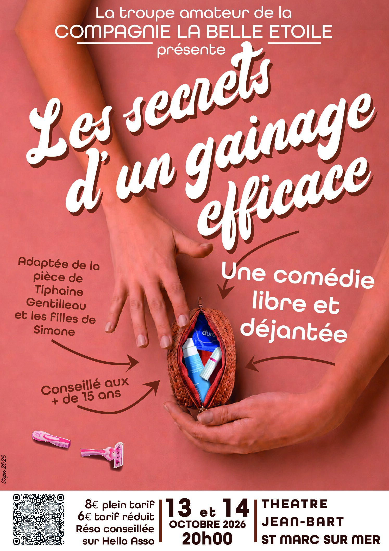 https://www.helloasso.com/associations/compagnie-la-belle-etoile/evenements/stage-theatre-ados-ete25