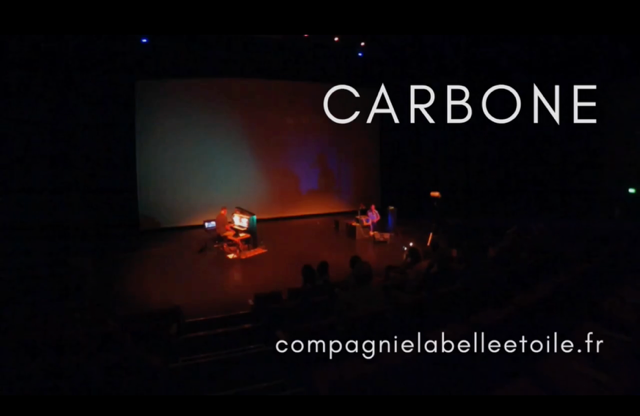 Vignette video extraits26 lien video carbone